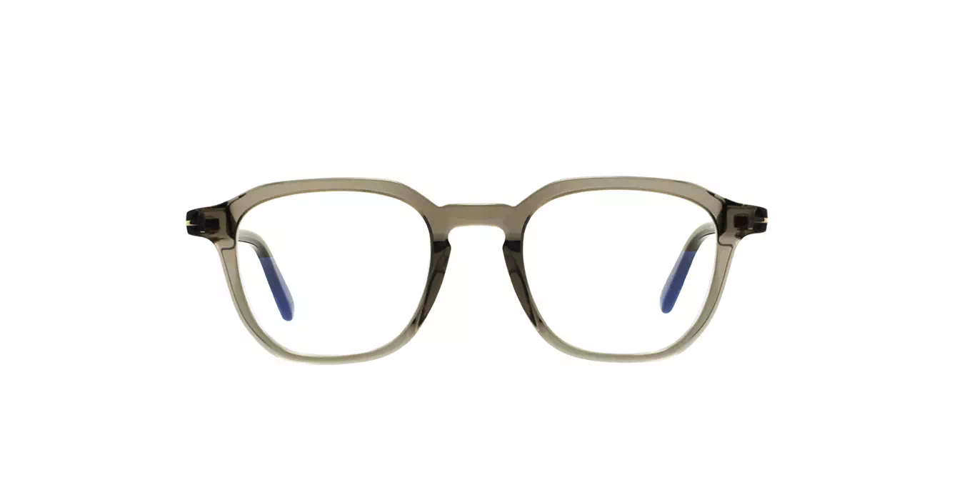 Tom Ford FT6010-K-B 057 s51