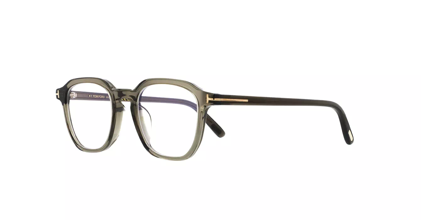 Tom Ford FT6010-K-B 057 s51