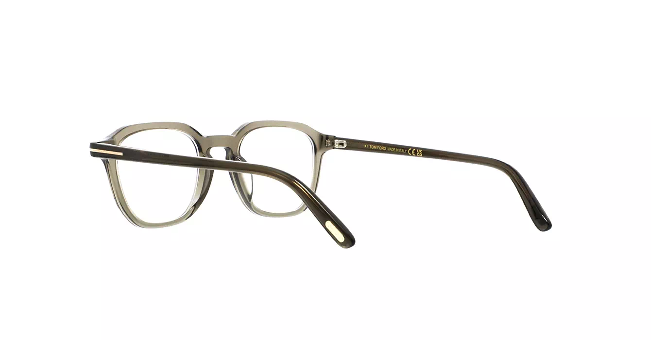 Tom Ford FT6010-K-B 057 s51