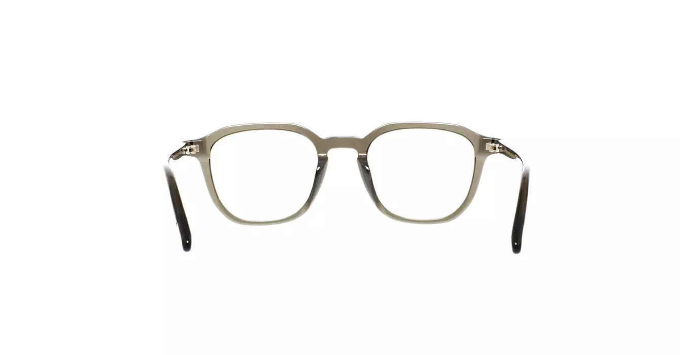 Tom Ford FT6010-K-B 057 s51