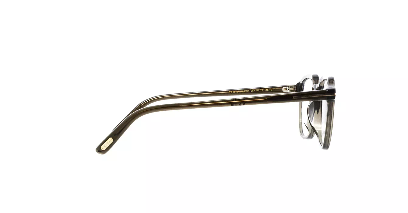 Tom Ford FT6010-K-B 057 s51
