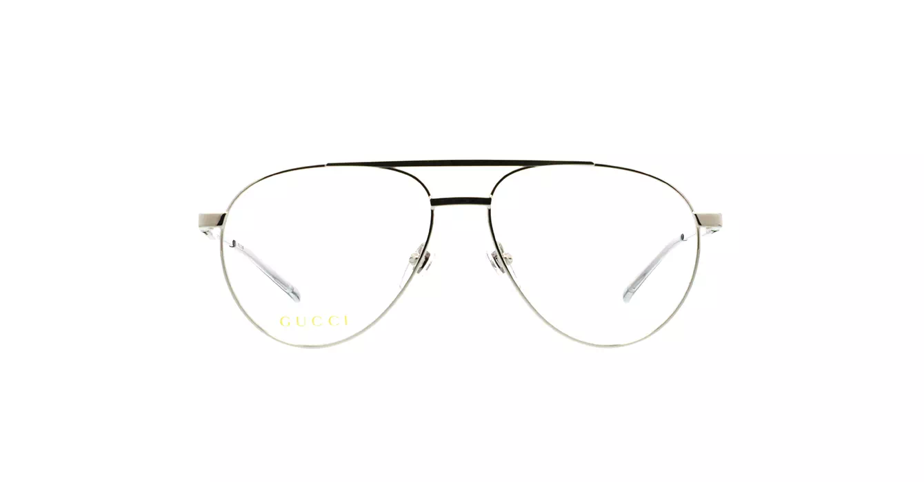 Gucci GG1679O 001 s56