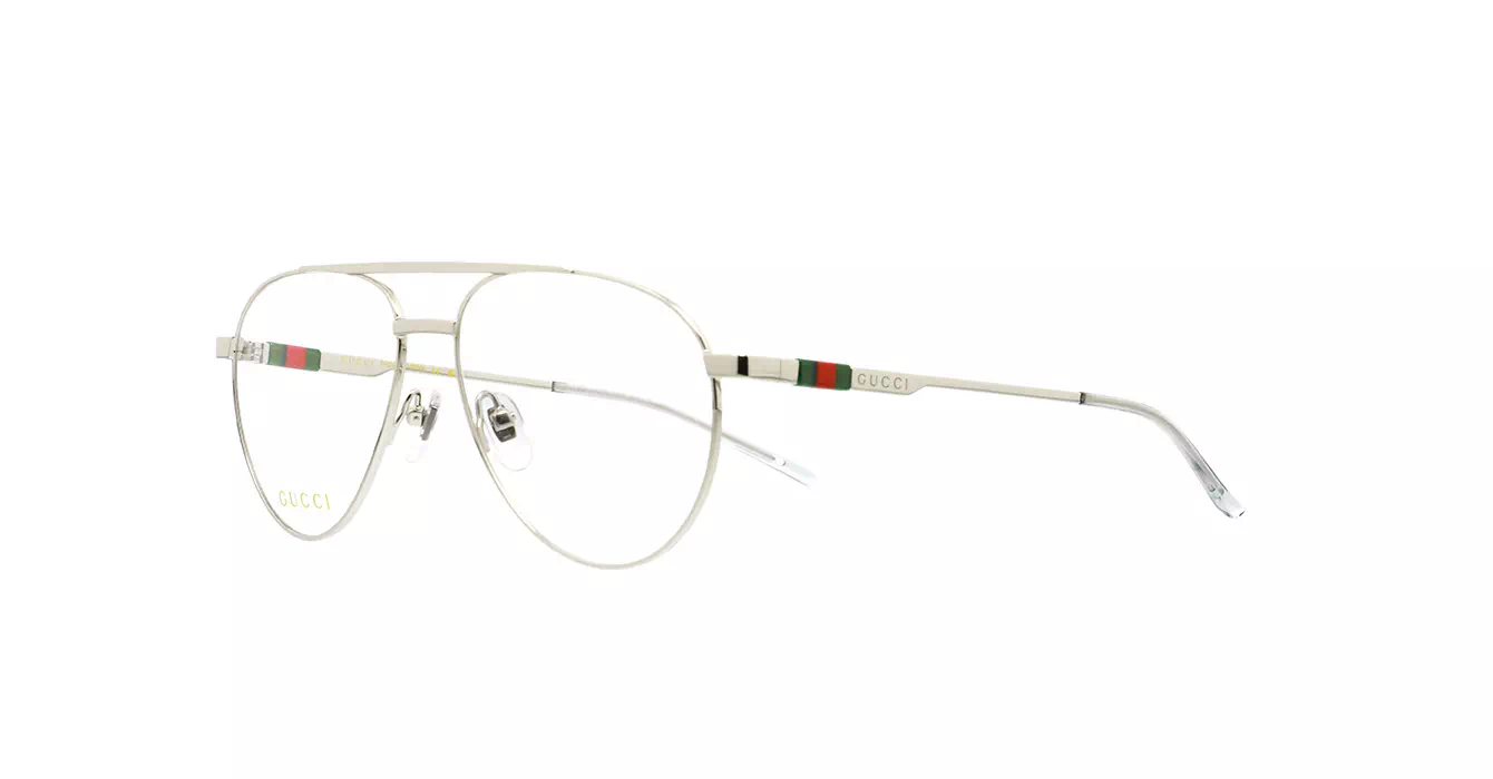 Gucci GG1679O 001 s56