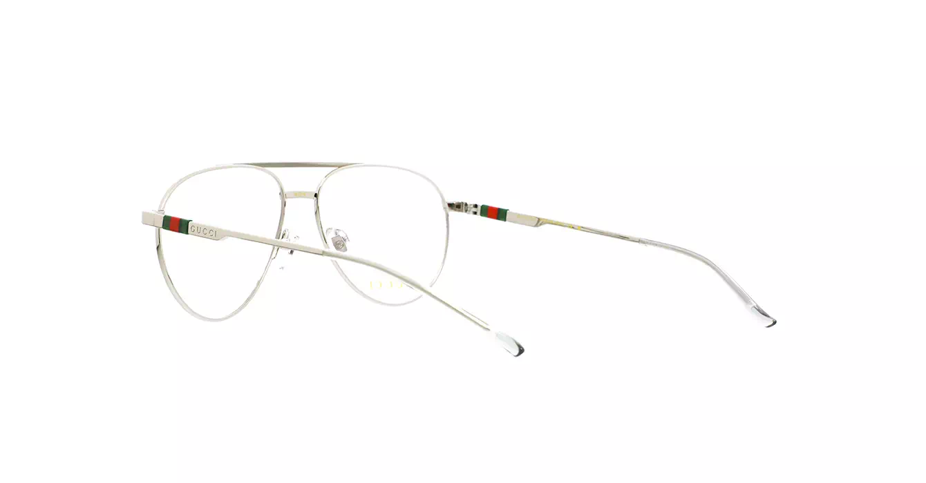 Gucci GG1679O 001 s56