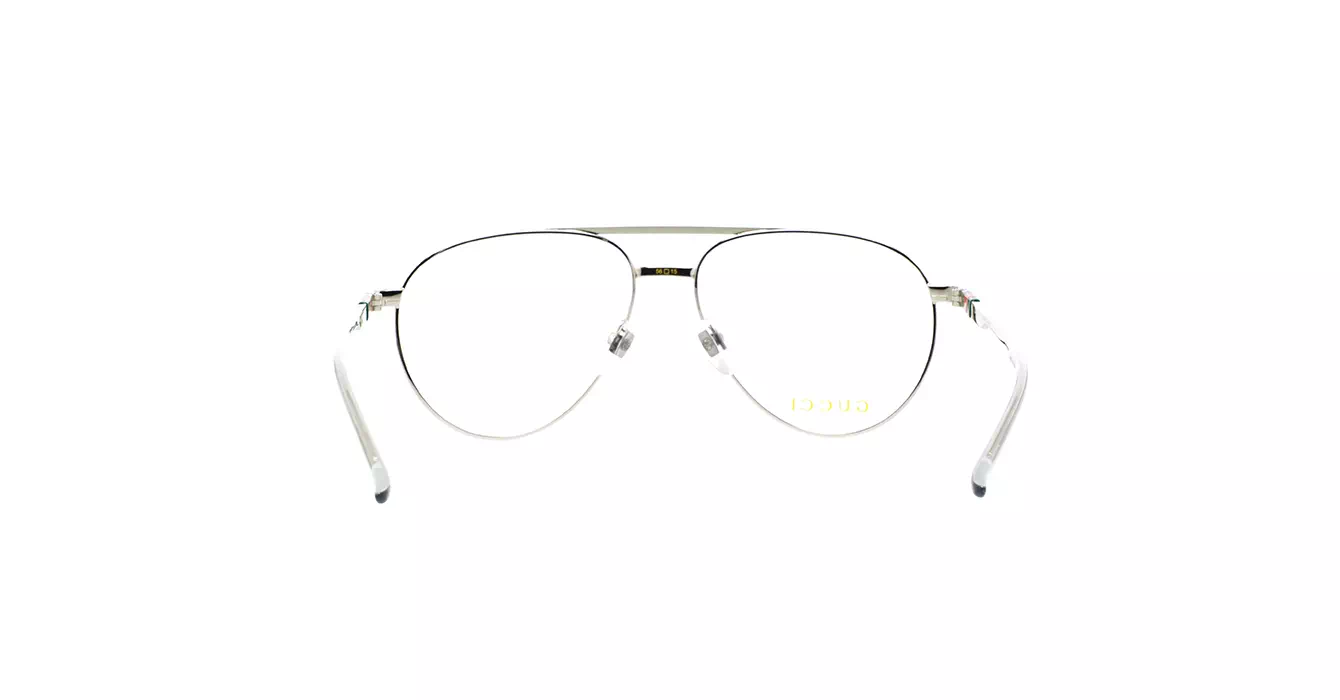 Gucci GG1679O 001 s56