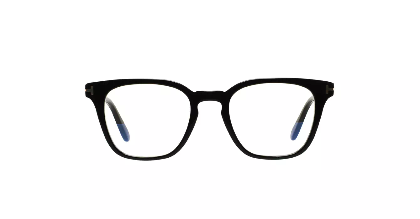 Tom Ford FT6014-K-B 001 s51