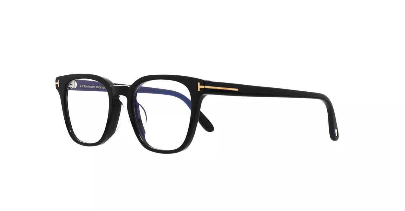 Tom Ford FT6014-K-B 001 s51