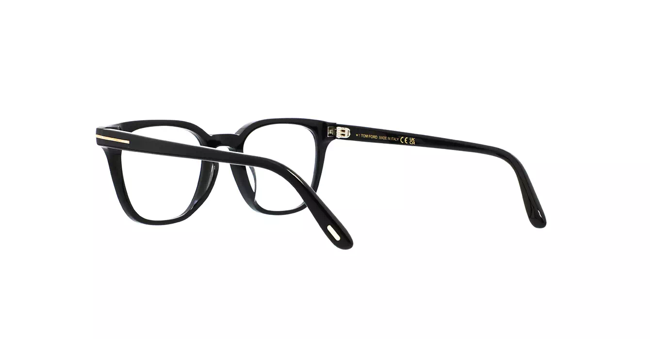 Tom Ford FT6014-K-B 001 s51
