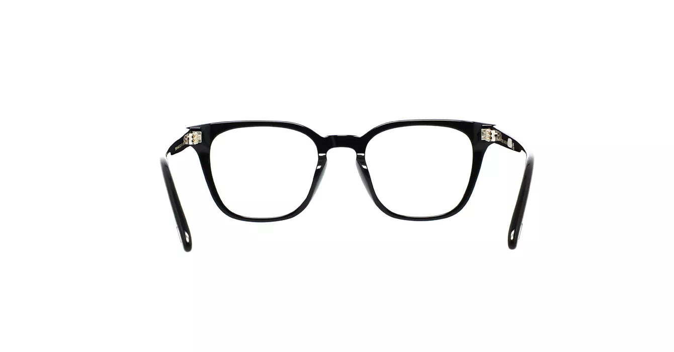Tom Ford FT6014-K-B 001 s51