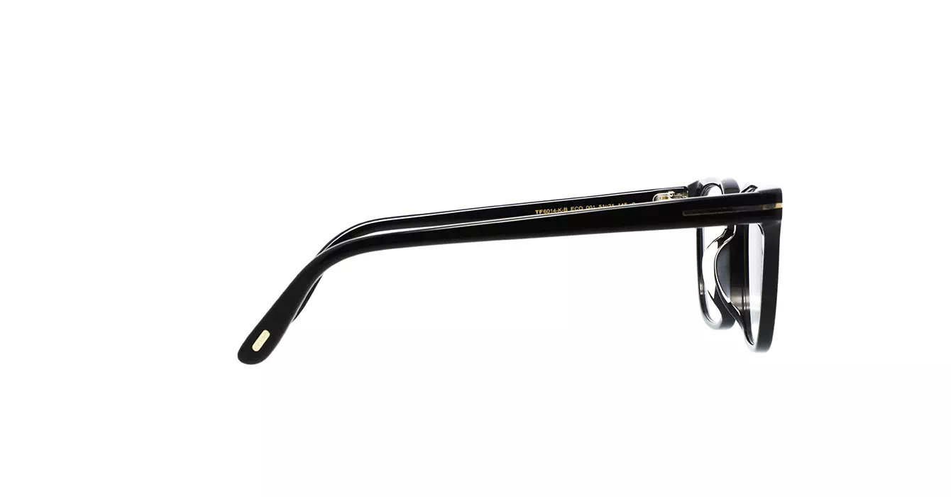 Tom Ford FT6014-K-B 001 s51