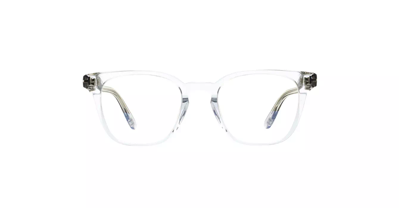 Tom Ford FT6014-K-B 020 s51