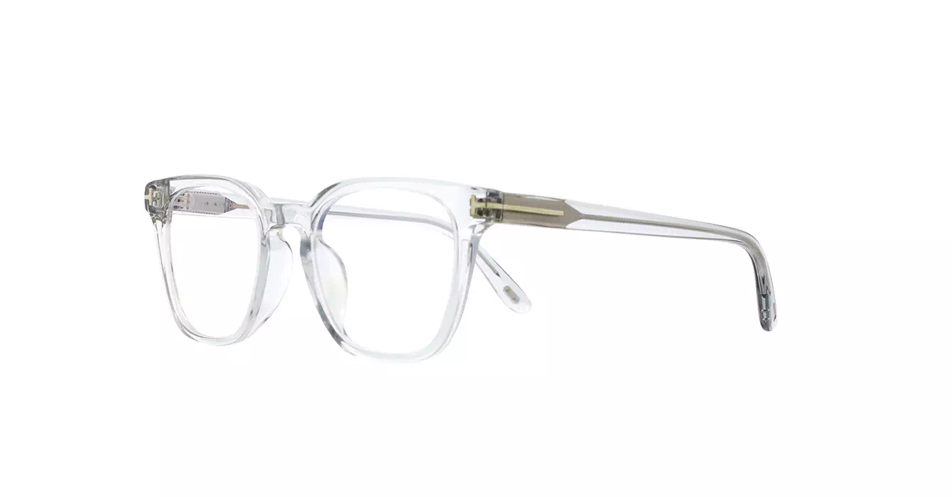 Tom Ford FT6014-K-B 020 s51