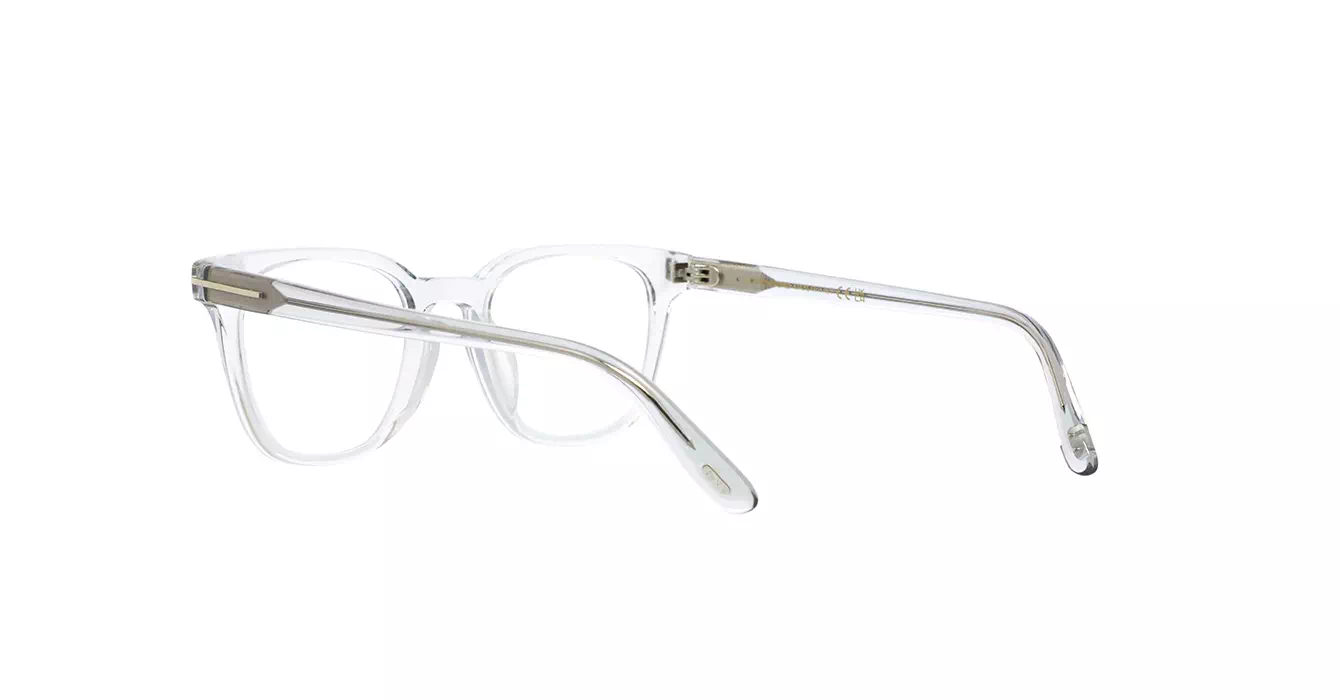 Tom Ford FT6014-K-B 020 s51