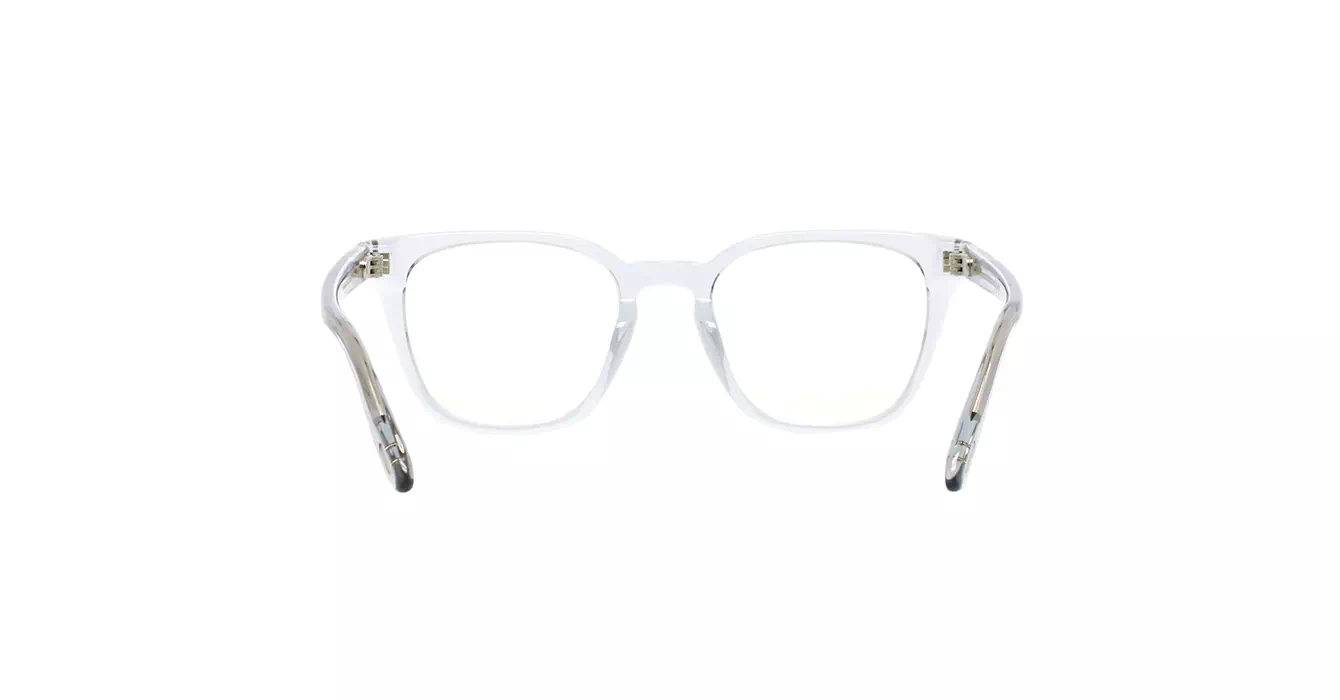 Tom Ford FT6014-K-B 020 s51