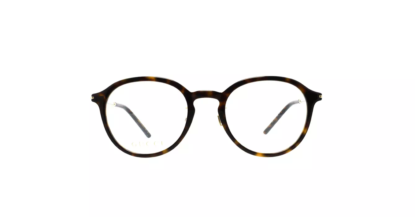 Gucci GG1734OK 002 s50