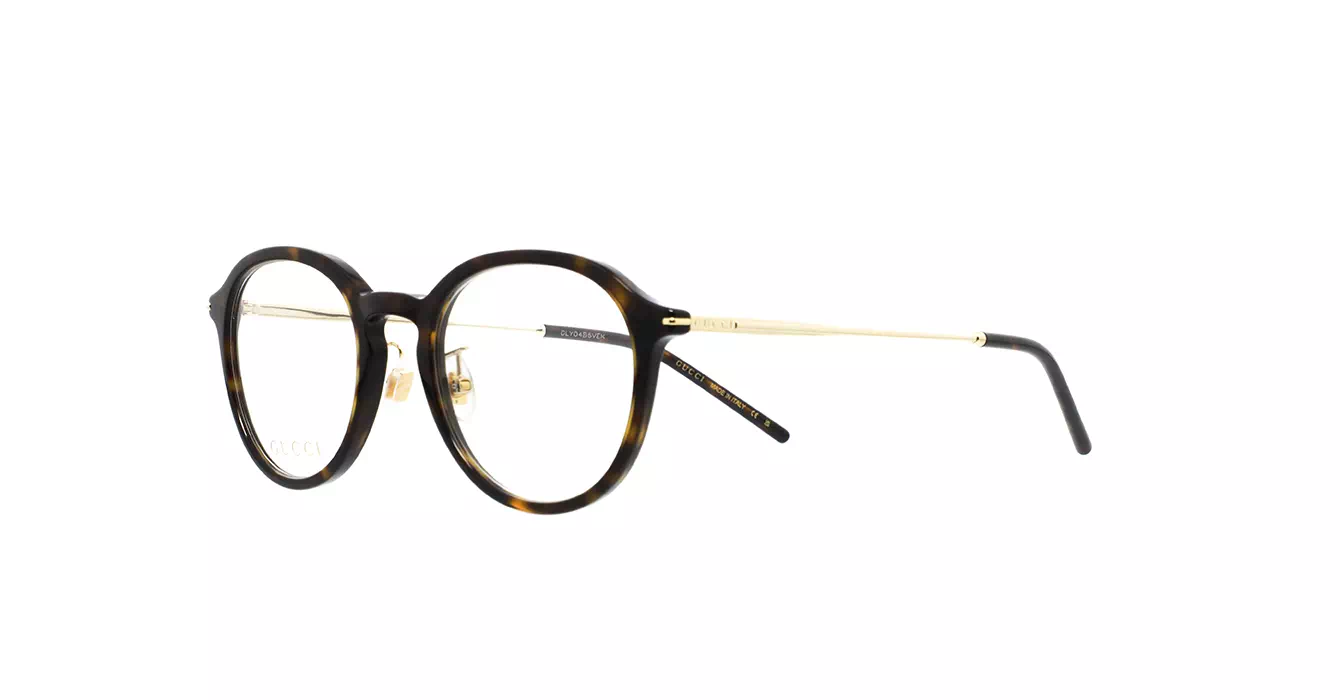 Gucci GG1734OK 002 s50
