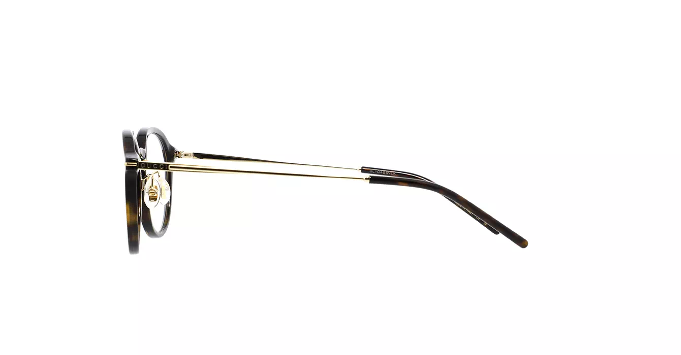 Gucci GG1734OK 002 s50