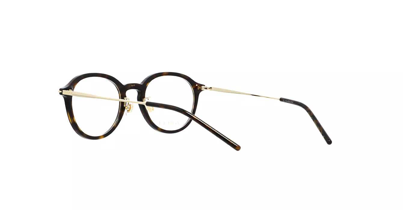 Gucci GG1734OK 002 s50