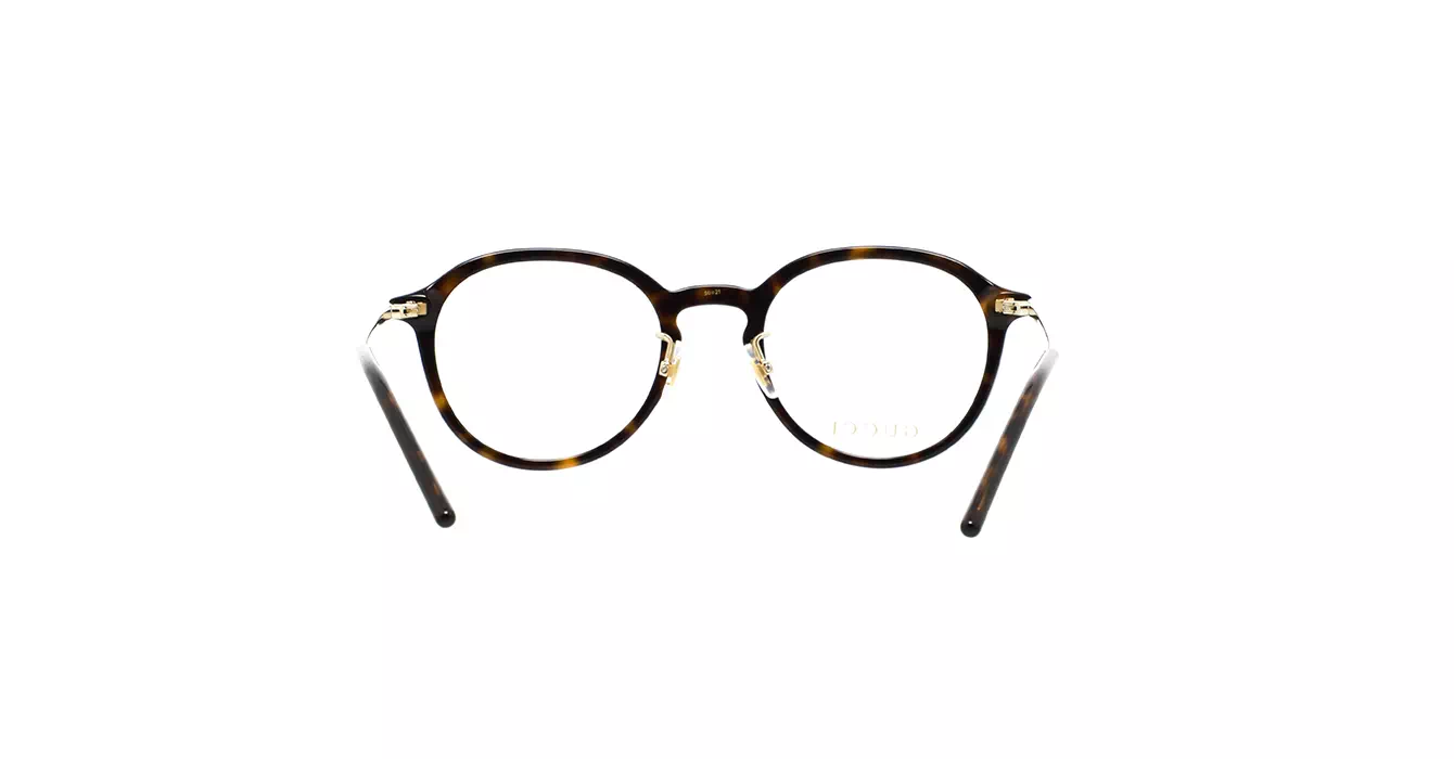 Gucci GG1734OK 002 s50