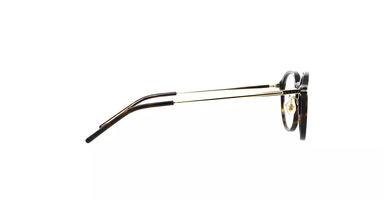 Gucci GG1734OK 002 s50
