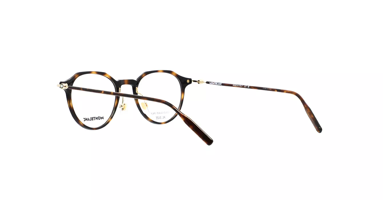 Montblanc MB0355O 002 s49