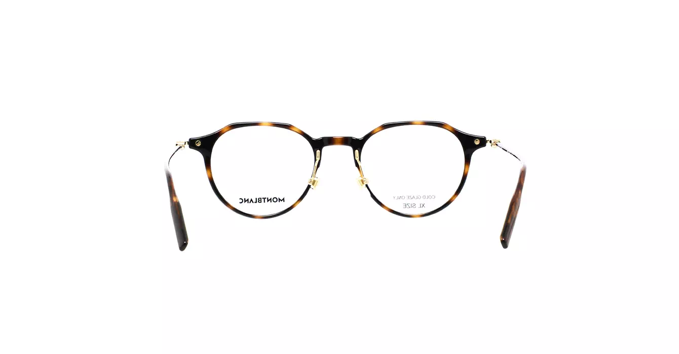 Montblanc MB0355O 002 s49