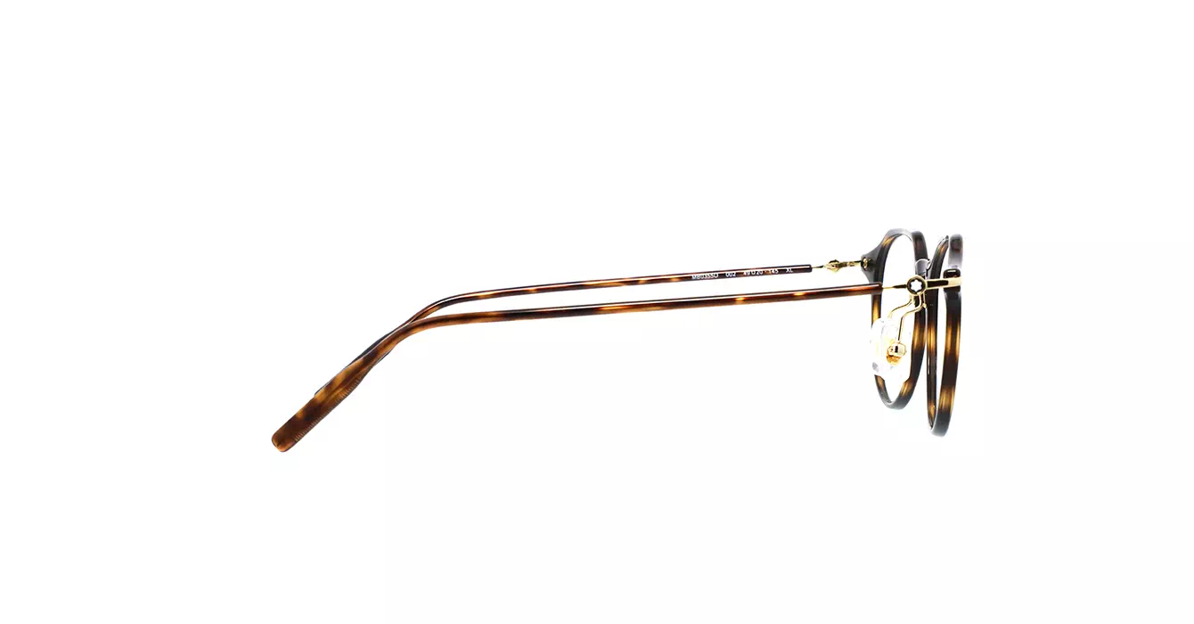 Montblanc MB0355O 002 s49