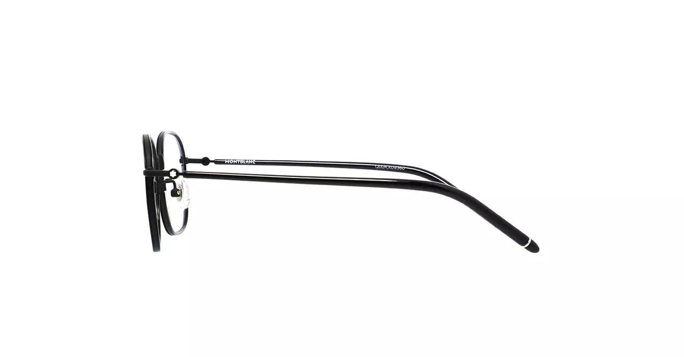 Montblanc MB0368OA 001 s52
