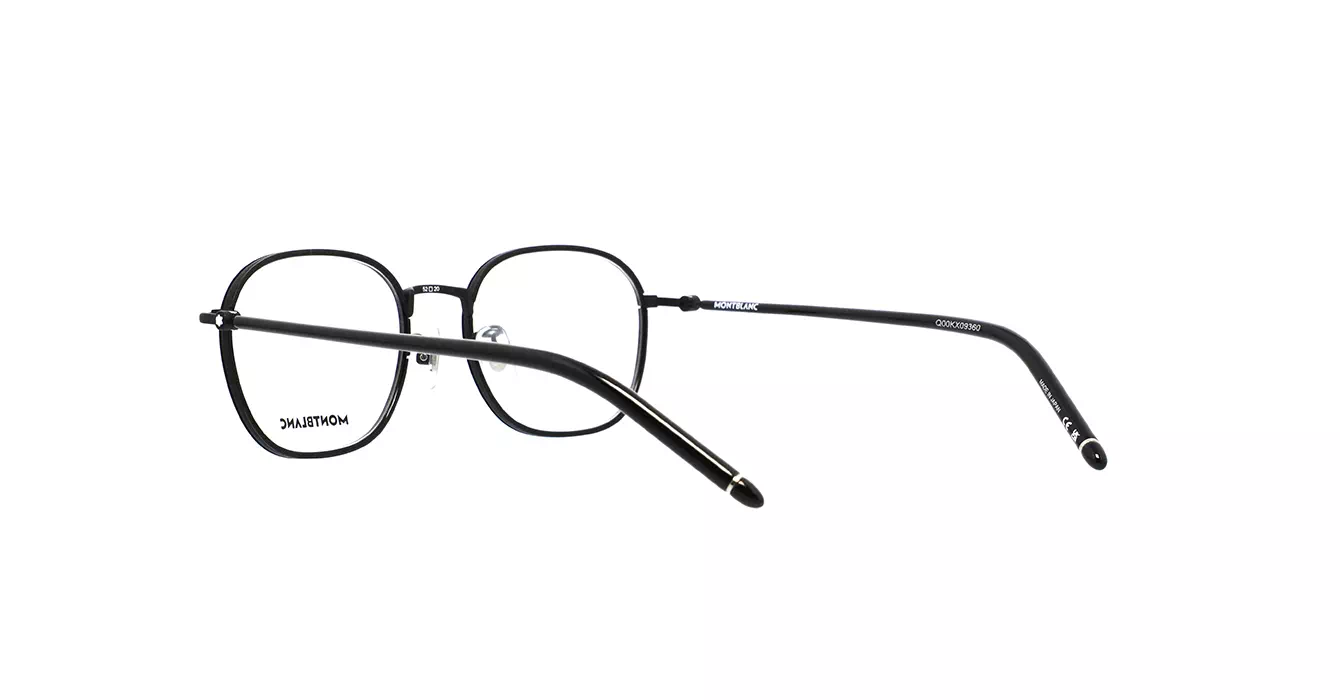 Montblanc MB0368OA 001 s52