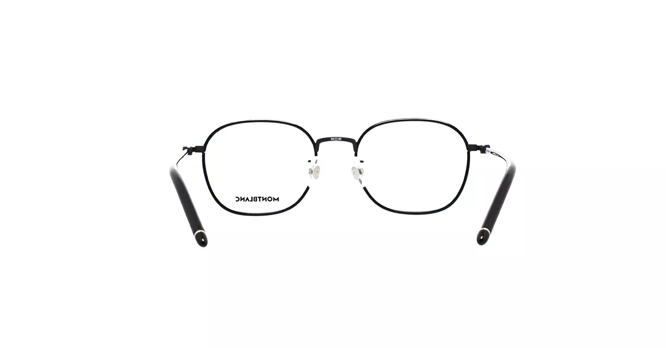Montblanc MB0368OA 001 s52