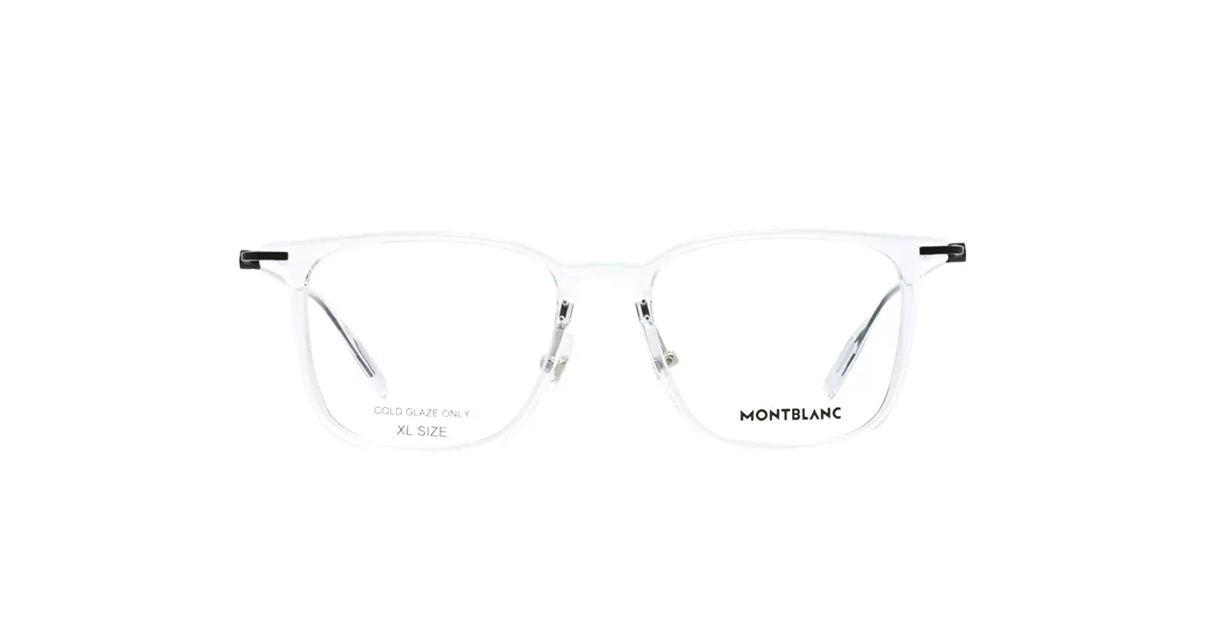 Montblanc MB0354O 003 s52