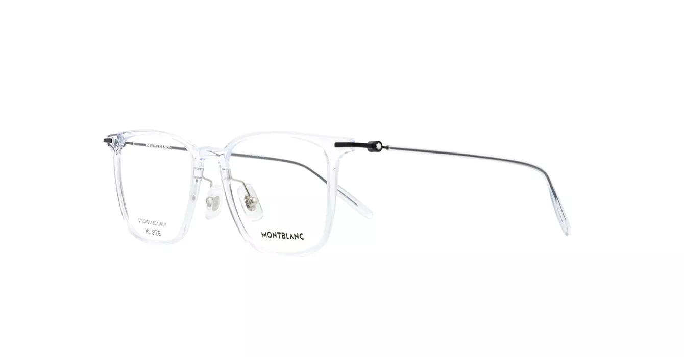 Montblanc MB0354O 003 s52