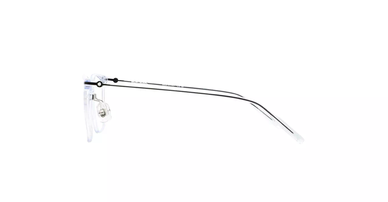 Montblanc MB0354O 003 s52