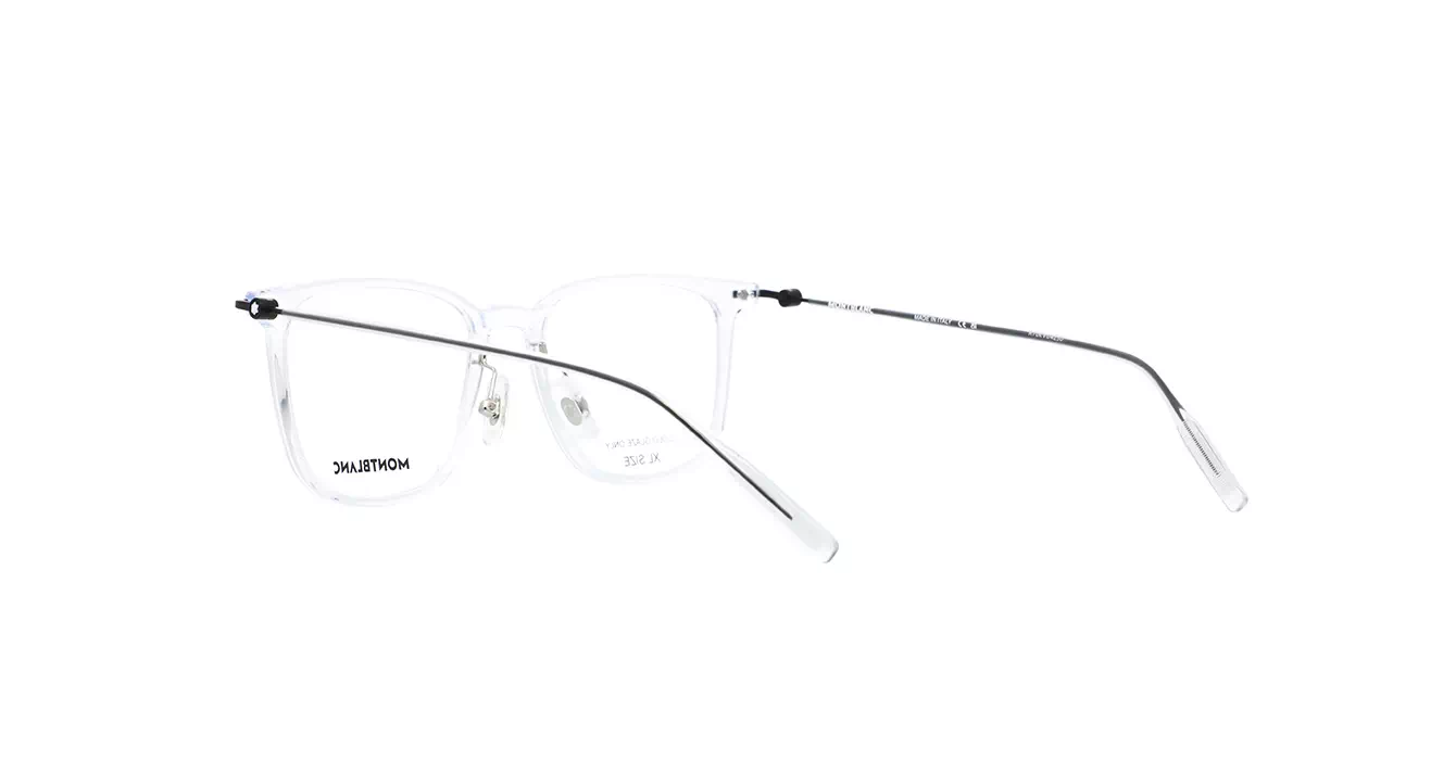 Montblanc MB0354O 003 s52