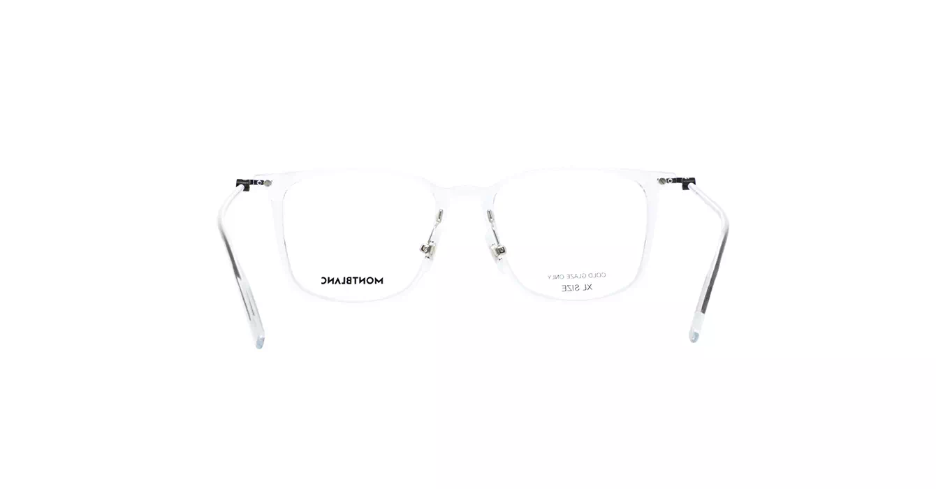 Montblanc MB0354O 003 s52