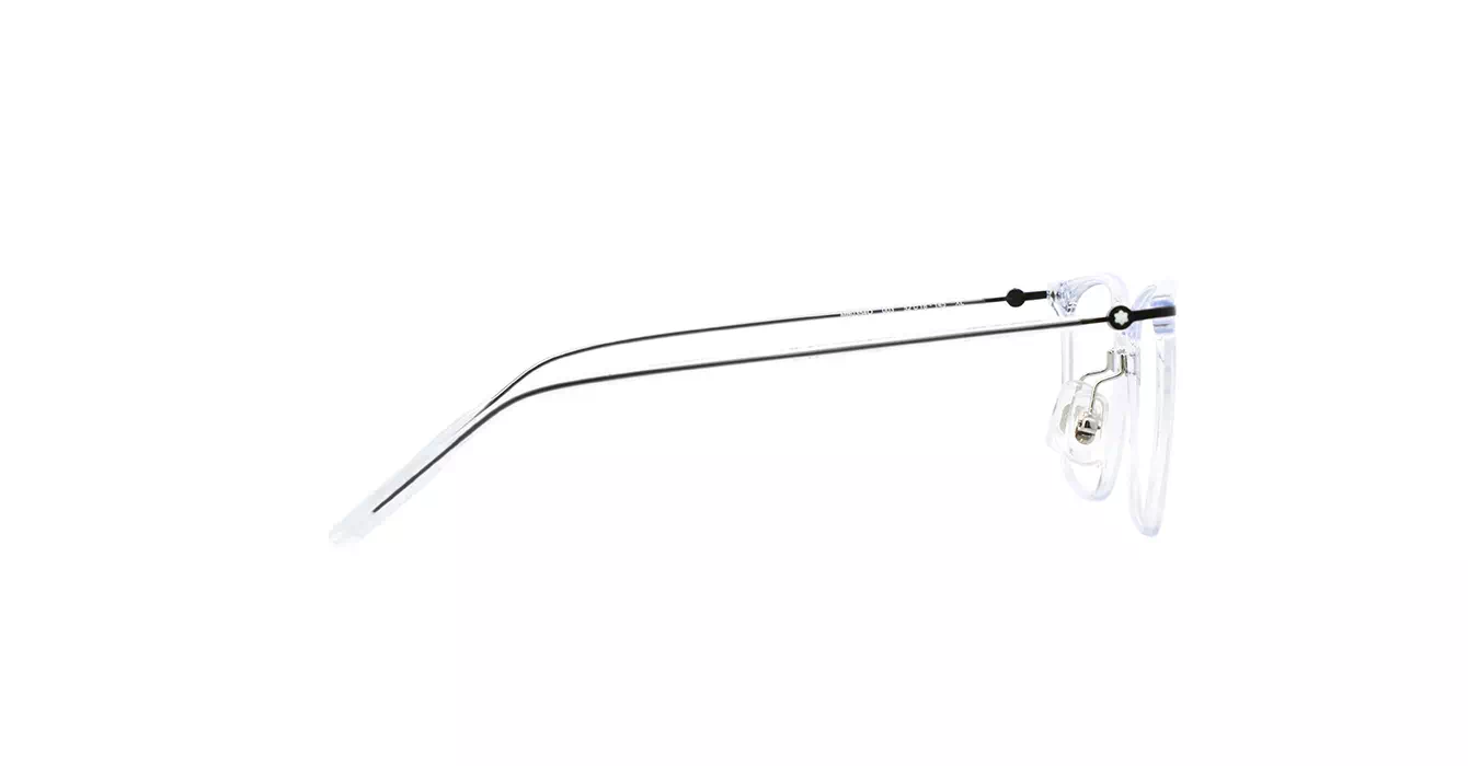 Montblanc MB0354O 003 s52