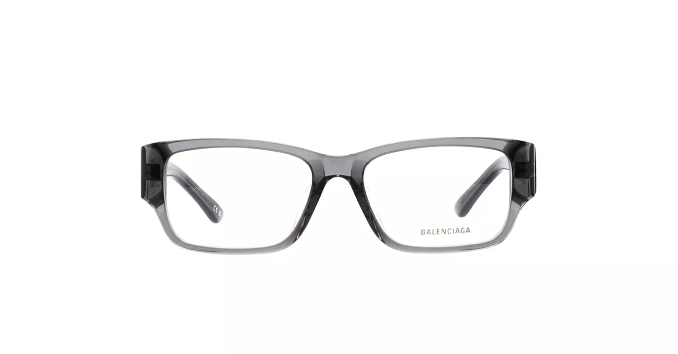 Balenciaga BB0373OK 004 s55