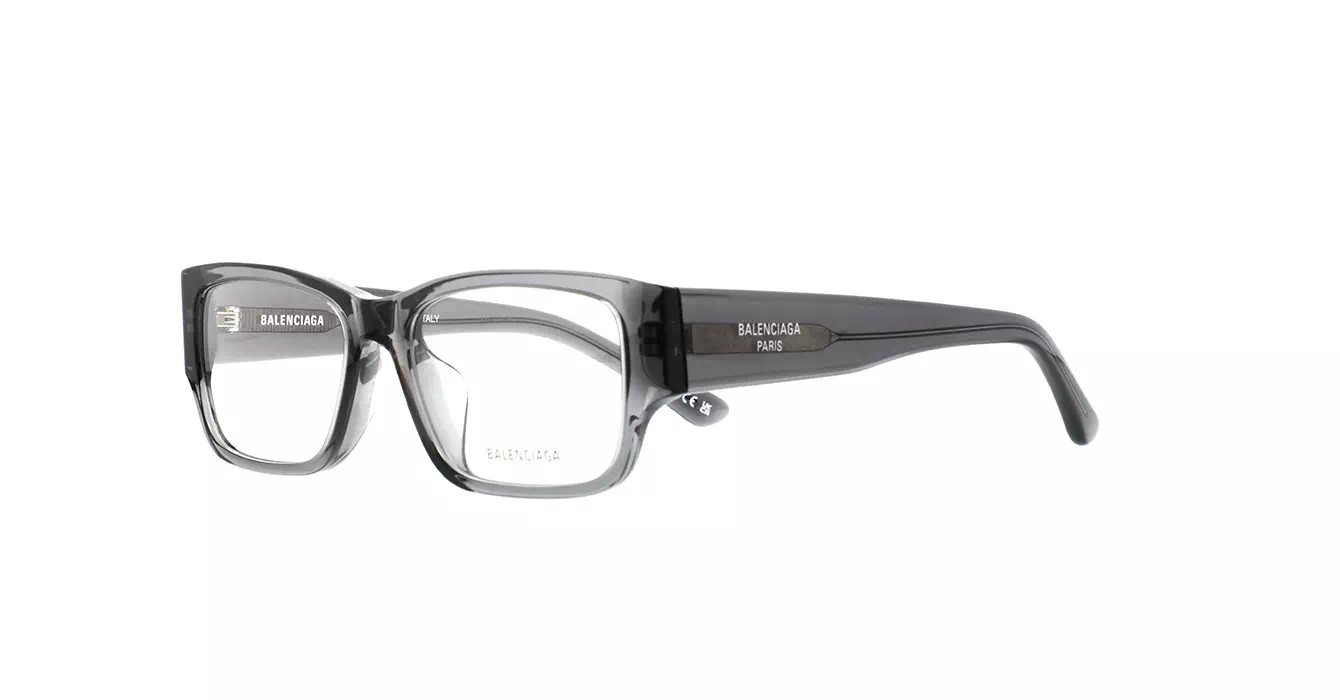 Balenciaga BB0373OK 004 s55
