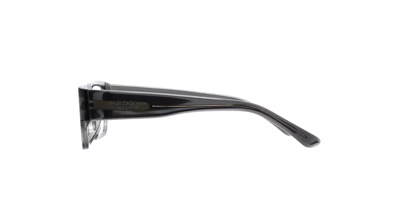 Balenciaga BB0373OK 004 s55