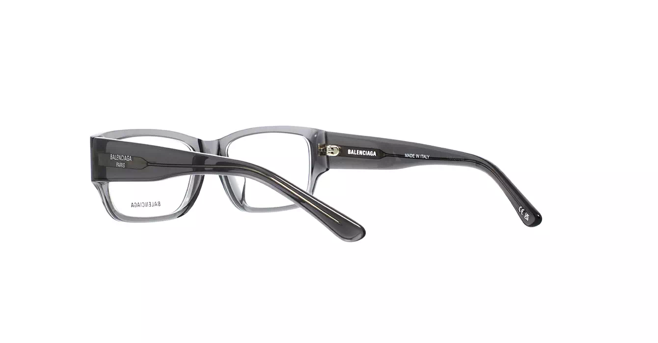 Balenciaga BB0373OK 004 s55