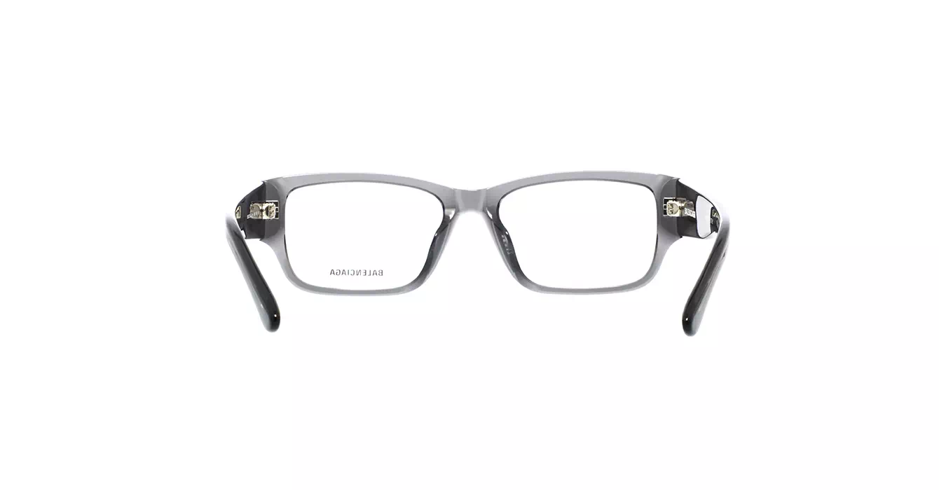 Balenciaga BB0373OK 004 s55