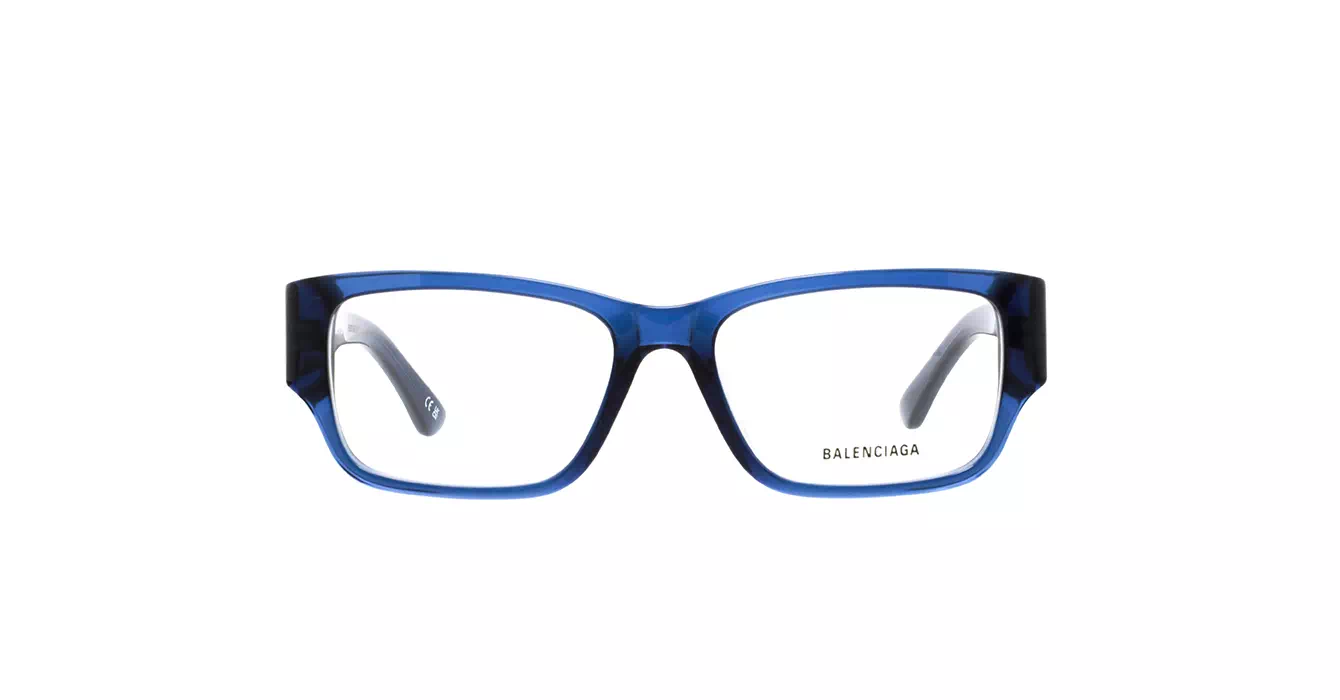 Balenciaga BB0373OK 003 s55
