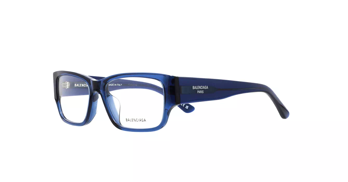 Balenciaga BB0373OK 003 s55