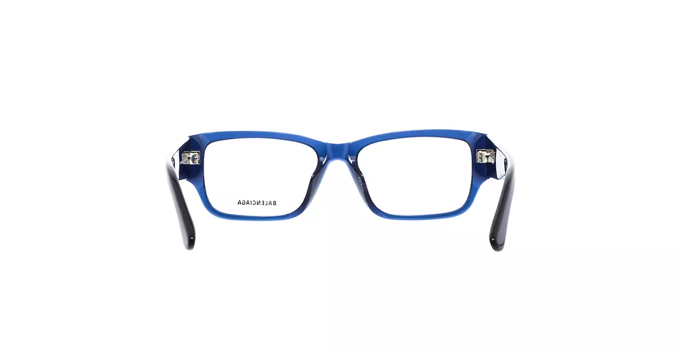 Balenciaga BB0373OK 003 s55