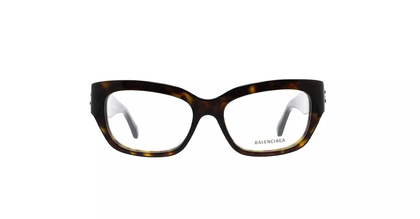 Balenciaga BB0363O 004 s54