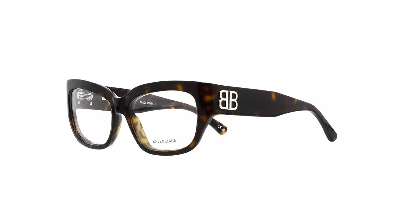 Balenciaga BB0363O 004 s54