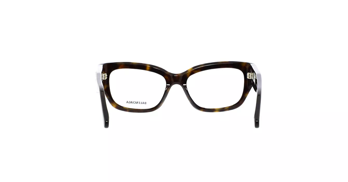 Balenciaga BB0363O 004 s54