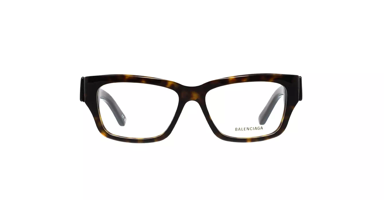 Balenciaga BB0376O 002 s54