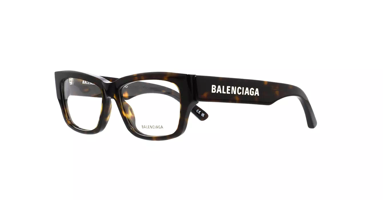 Balenciaga BB0376O 002 s54