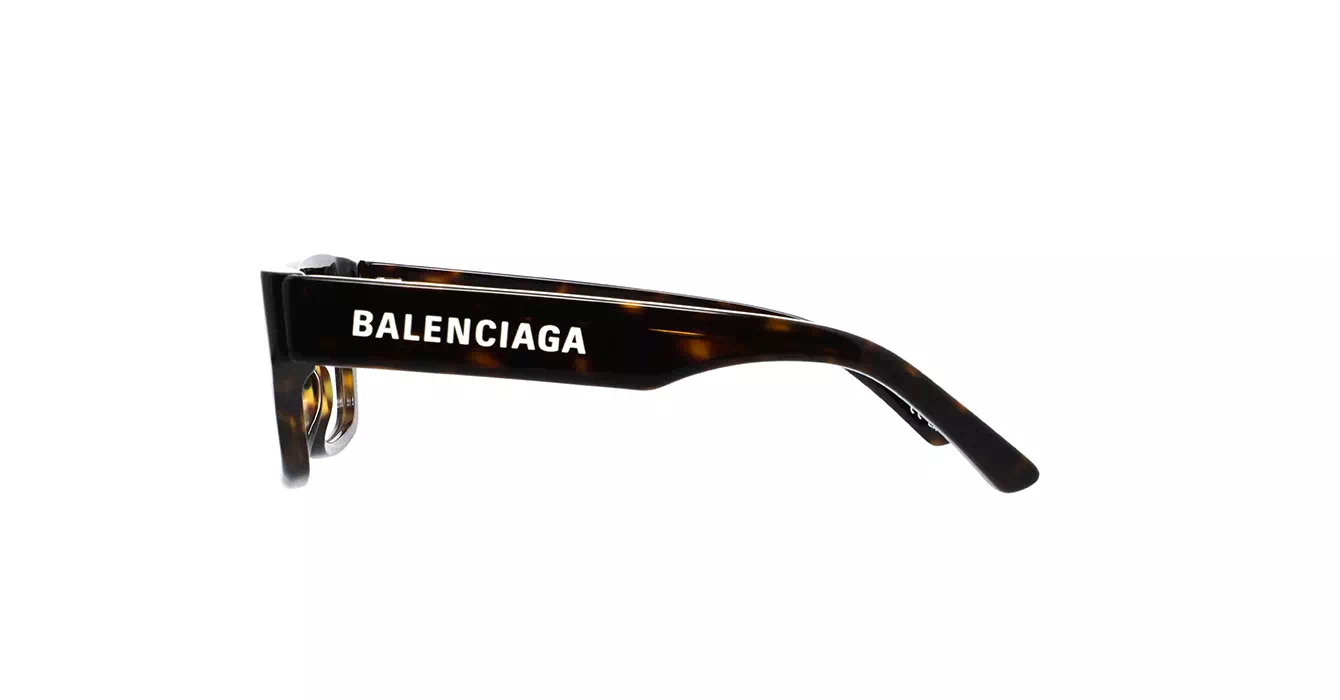 Balenciaga BB0376O 002 s54